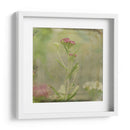 Sueños Filtrados Vi - Jennifer Jorgensen | Cuadro decorativo de Canvas Lab