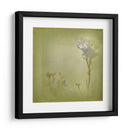 Sueños Filtrados Viii - Jennifer Jorgensen | Cuadro decorativo de Canvas Lab