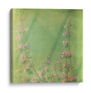 Sueños Filtrados Xii - Jennifer Jorgensen | Cuadro decorativo de Canvas Lab