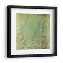 Sueños Filtrados Xii - Jennifer Jorgensen | Cuadro decorativo de Canvas Lab