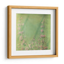 Sueños Filtrados Xii - Jennifer Jorgensen | Cuadro decorativo de Canvas Lab