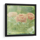 Sueño En Rosa X - Jennifer Jorgensen | Cuadro decorativo de Canvas Lab