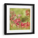 El Momento Ii - Jennifer Jorgensen | Cuadro decorativo de Canvas Lab