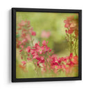 El Momento Ii - Jennifer Jorgensen | Cuadro decorativo de Canvas Lab