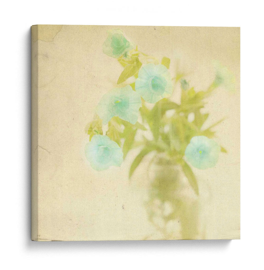 Caminos Pastel Iii - Jennifer Jorgensen | Cuadro decorativo de Canvas Lab