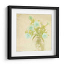 Caminos Pastel Iii - Jennifer Jorgensen | Cuadro decorativo de Canvas Lab