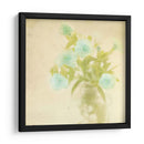 Caminos Pastel Iii - Jennifer Jorgensen | Cuadro decorativo de Canvas Lab