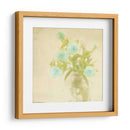 Caminos Pastel Iii - Jennifer Jorgensen | Cuadro decorativo de Canvas Lab