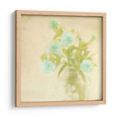 Caminos Pastel Iii - Jennifer Jorgensen | Cuadro decorativo de Canvas Lab