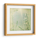 Rutas Pastel Ix - Jennifer Jorgensen | Cuadro decorativo de Canvas Lab