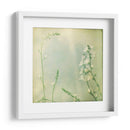 Rutas Pastel Ix - Jennifer Jorgensen | Cuadro decorativo de Canvas Lab