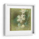 Rutas Pastel X - Jennifer Jorgensen | Cuadro decorativo de Canvas Lab