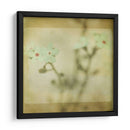 Caminos Pastel Xi - Jennifer Jorgensen | Cuadro decorativo de Canvas Lab