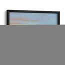 Río Crystal I - Tim OToole | Cuadro decorativo de Canvas Lab