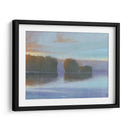 Crystal River Ii - Tim OToole | Cuadro decorativo de Canvas Lab