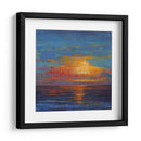 Sol Abajo I - Tim OToole | Cuadro decorativo de Canvas Lab