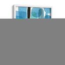 Mod Órbita I - Deborah Velasquez | Cuadro decorativo de Canvas Lab