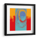 Navega Arriba I - Ricki Mountain | Cuadro decorativo de Canvas Lab