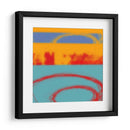 Navega Por Ii - Ricki Mountain | Cuadro decorativo de Canvas Lab
