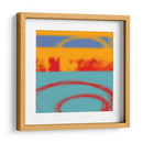 Navega Por Ii - Ricki Mountain | Cuadro decorativo de Canvas Lab