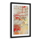 White Wonders I - Ricki Mountain | Cuadro decorativo de Canvas Lab