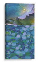 Mezcla De Hortensia I - Ricki Mountain | Cuadro decorativo de Canvas Lab