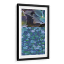 Hydrangea Mix Ii - Ricki Mountain | Cuadro decorativo de Canvas Lab