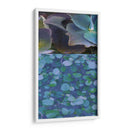 Hydrangea Mix Ii - Ricki Mountain | Cuadro decorativo de Canvas Lab