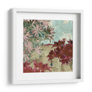 Tokyo Rose I - Vision Studio | Cuadro decorativo de Canvas Lab