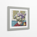Sencillez I - Jade Reynolds | Cuadro decorativo de Canvas Lab