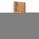 Shanghai Pop Ii - Erin Ashley | Cuadro decorativo de Canvas Lab