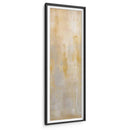 Susurro Descuidado I - Erin Ashley | Cuadro decorativo de Canvas Lab