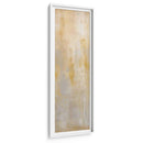 Susurro Descuidado I - Erin Ashley | Cuadro decorativo de Canvas Lab