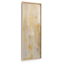 Whisper Sin Descuidado Ii - Erin Ashley | Cuadro decorativo de Canvas Lab