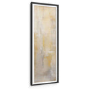 Whisper Descuidado Iii - Erin Ashley | Cuadro decorativo de Canvas Lab