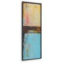 Muelle 37 I - Erin Ashley | Cuadro decorativo de Canvas Lab