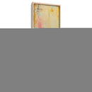 Muelle 37 I - Erin Ashley | Cuadro decorativo de Canvas Lab