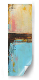 Muelle 37 I - Erin Ashley | Cuadro decorativo de Canvas Lab