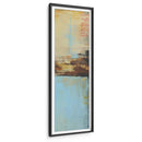Dockside 37 Ii - Erin Ashley | Cuadro decorativo de Canvas Lab
