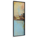 Dockside 37 Ii - Erin Ashley | Cuadro decorativo de Canvas Lab