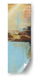 Dockside 37 Ii - Erin Ashley | Cuadro decorativo de Canvas Lab