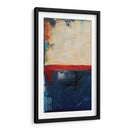 La Strip I - Erin Ashley | Cuadro decorativo de Canvas Lab