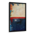 La Strip I - Erin Ashley | Cuadro decorativo de Canvas Lab