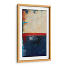 La Strip I - Erin Ashley | Cuadro decorativo de Canvas Lab