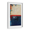 La Strip I - Erin Ashley | Cuadro decorativo de Canvas Lab