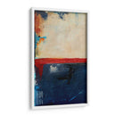 La Strip I - Erin Ashley | Cuadro decorativo de Canvas Lab