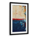 La Strek Ii - Erin Ashley | Cuadro decorativo de Canvas Lab