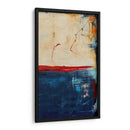 La Strek Ii - Erin Ashley | Cuadro decorativo de Canvas Lab