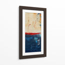 La Strek Ii - Erin Ashley | Cuadro decorativo de Canvas Lab