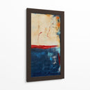 La Strek Ii - Erin Ashley | Cuadro decorativo de Canvas Lab